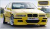 rieger_e36.jpg