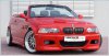 rieger_e46_4.jpg