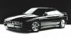 schnitzer_e31.jpg