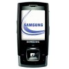 SamsungE900_big.jpg