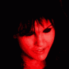0a180ea129012fbf1ee039810c903f1f.gif