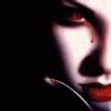 29d4677b2f1a1beadaf860e9746969bd.gif