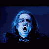 0882f15ee11a80f718fd3928fd2a273a.gif
