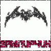 63148542ebdeeda87554146dac32ec10.gif