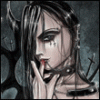 a34a001978ff92b843149ee6d59cd38a.gif