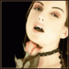ac985f4af77f6bfd712816078e428b97.gif