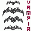 b9cba626a9b7bd5249c85eb3198d5c34.gif