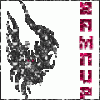 b9ebd4b46c9b7d0ff8369688892d2f9b.gif
