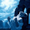 b9078ca4ef588c59cc1d1cb544bec0f3.gif