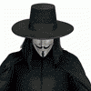 1d5b6c0f18da03b57f966ab38370ae46.gif