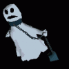 2bca19c84257b27c5da8fcaff5a2658c.gif
