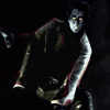3e2442174556927a90aa5a463151ddb8.gif
