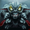 8d20c16d2b160914fa97f211451dfa5a.gif