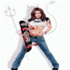 8e7875bcc91bd0809f63780064829ef5.gif