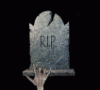 9a2920bf17d064982191a94dbc623a27.gif