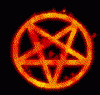 43f939760ada6ee624726bf57881b4dd.gif
