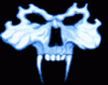 65a189d6870546011989b6b64090e95e.gif