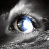 85f42581c08512d568c8f38466c8e4ea.gif