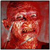 242bfbad81722af3881d0c8fb082a7c6.gif