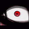 545e3849cf10d6815bfd582271697202.gif