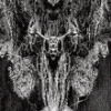 708e66477bde127b57bdeb944ddc33d3.gif