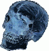 867cfb5cd0b8029e88d9e08137042912.gif