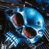 1184ddcfa959036739c5cdfd9175c08a.gif
