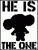 a06811b3dc52f416bf091319a15c35b7.gif