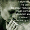 b6faa94fb1edb71b3f9b86071a2d2d65.gif