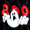 d0c3c3e520a3e1e3d009b33a638a490f.gif