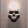 e5b82e3af50f9d5e01fcf56712776587.gif