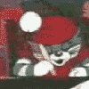 e4a5644e64d5c8c3b7dd9039df46caff.gif