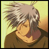 avatar4981_33.gif