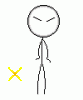 av_5071.gif