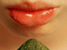 av_12578.gif