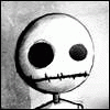 av_17763.gif