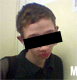 av_17889.gif