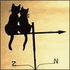 7XX0F067.gif