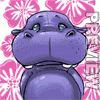 7XX0F142.gif