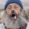 111c3aeb076f.gif