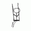 711bde975b70.gif