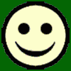 68870c40affe.gif