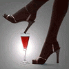 205465583144a0e3d019307.gif