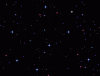 black00001.gif