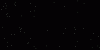 black2.gif