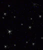 black3.gif