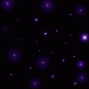 black61.gif