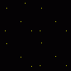 black71.gif
