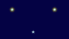 black72.gif