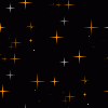 black75.gif